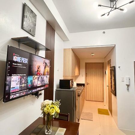 פאסאי Shore Residence מראה חיצוני תמונה